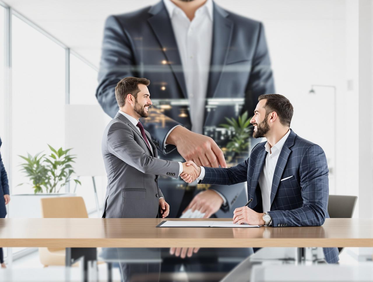 猫咪视频与腾讯视频达成战略合作，共同开发精品网剧