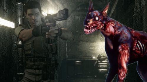 艾达·雷德,揭秘这位传奇女性的传奇人生