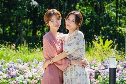 潘多拉：被操纵的乐园,揭秘被操控的乐园之谜