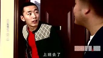 错爱迷途不知返