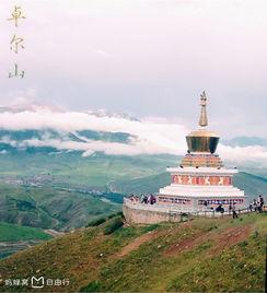 西北西,探寻丝绸之路的神秘之旅