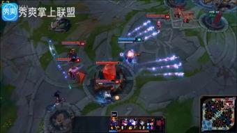 联盟 第七季,新篇章，旧友重逢，挑战与成长并存