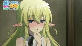 超人高中生们即便在异世界也能从容生存,超人高中生们的从容之道