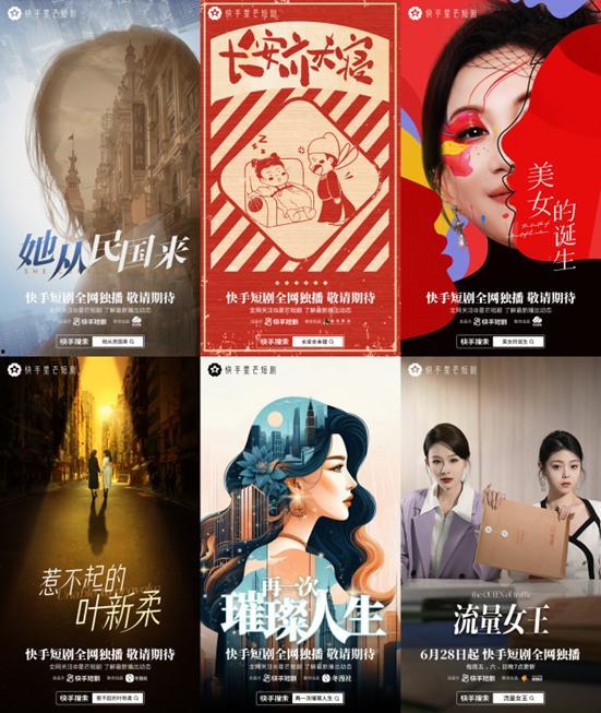 双生夺爱陆总你认错夫人了