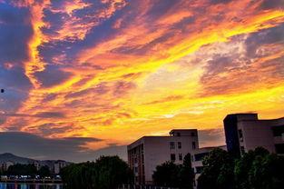 彩云深处,探寻彩云深处的神秘世界