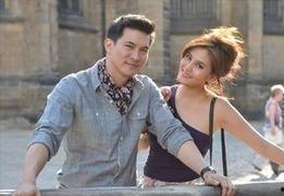 甜蜜谎言,揭开爱情背后的秘密面纱