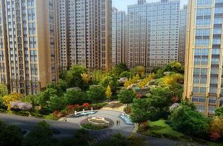 草莓公馆,都市中的甜蜜田园梦